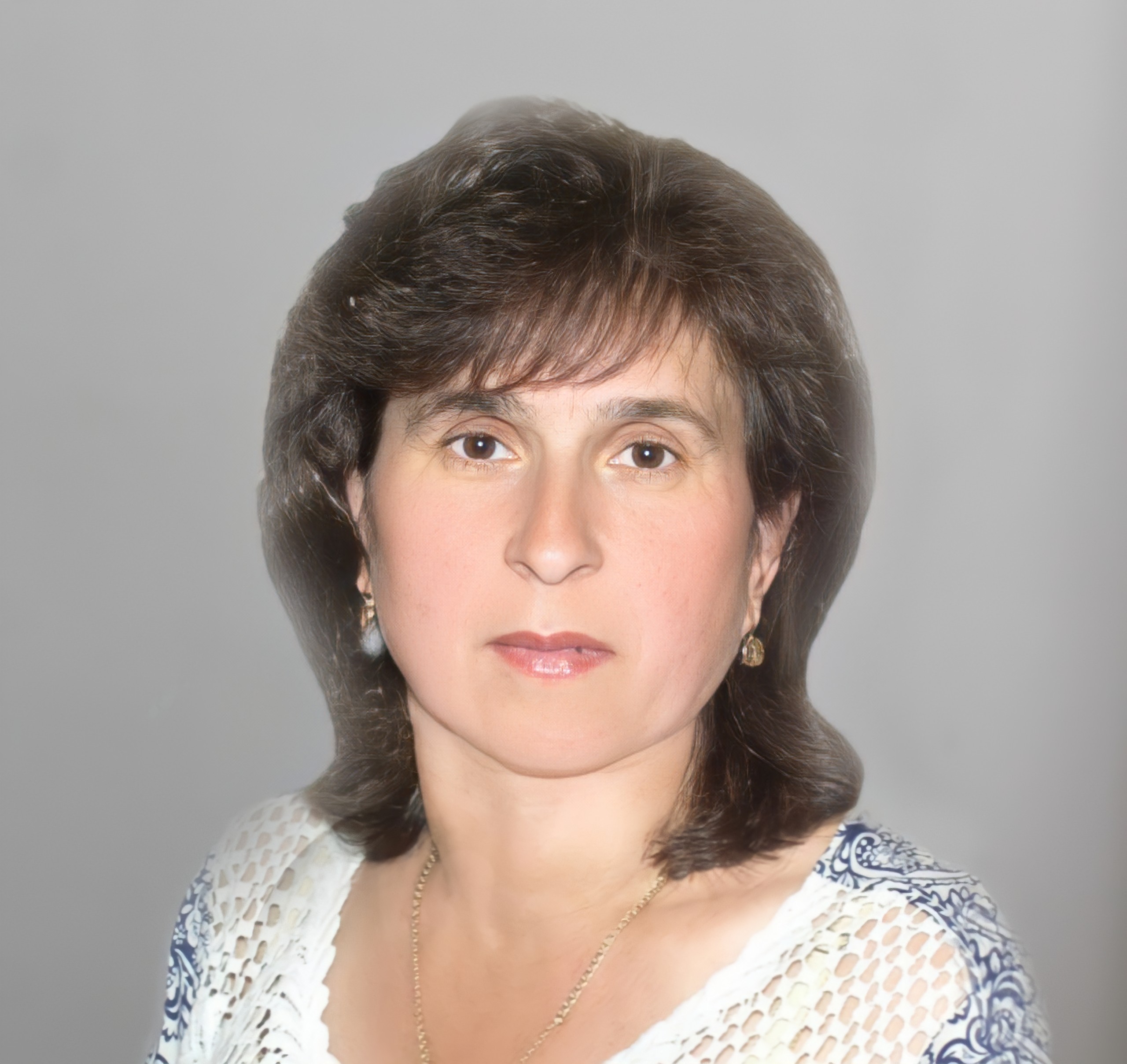Пистова Ирина Сергеевна Пистова Ирина Сергеевна.