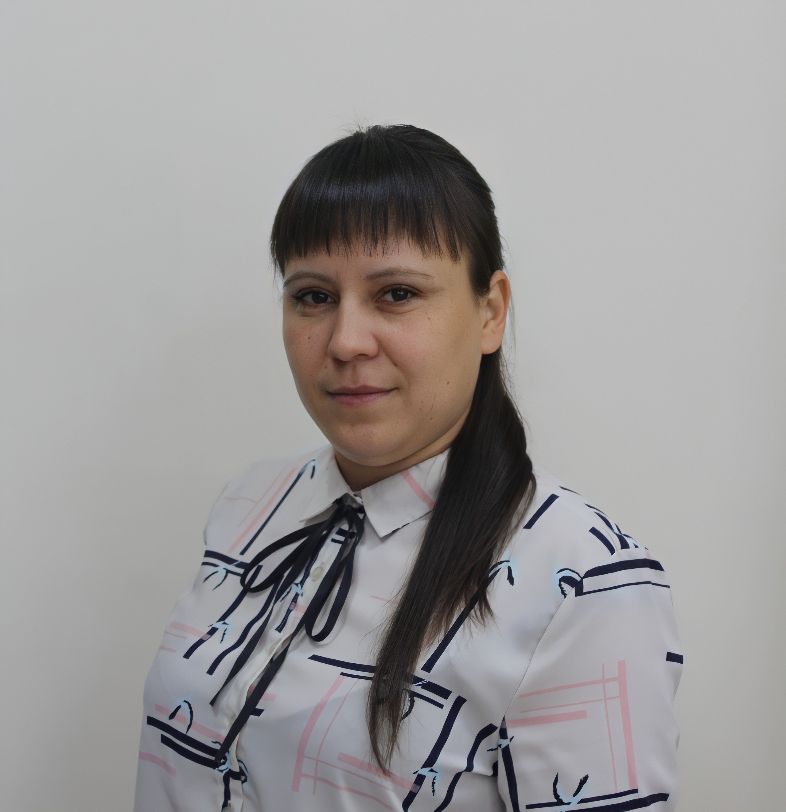 Шляхтина Евгения Александровна Шляхтина Евгения Александровна.