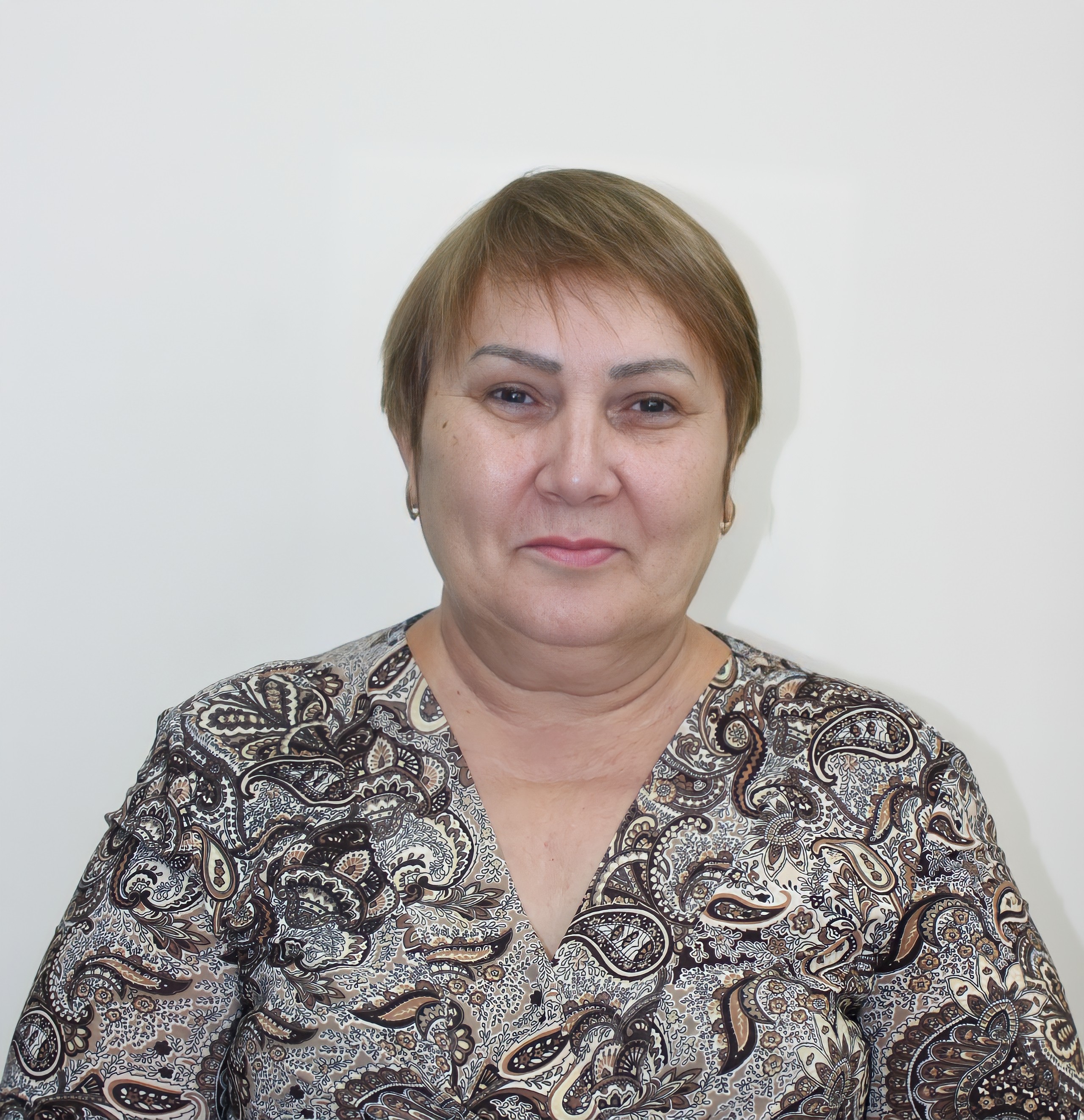 Ефименко Татьяна Владимировна Ефименко Татьяна Владимировна.