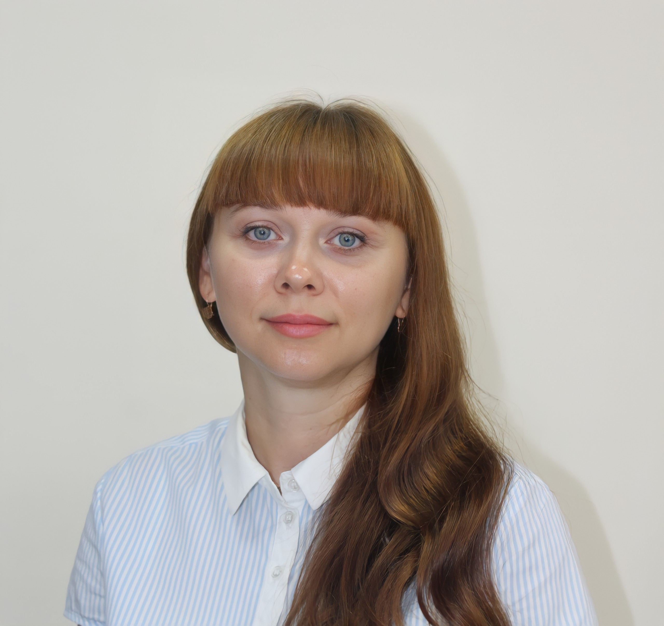 Райкина Ольга Анатольевна Райкина Ольга Анатольевна.