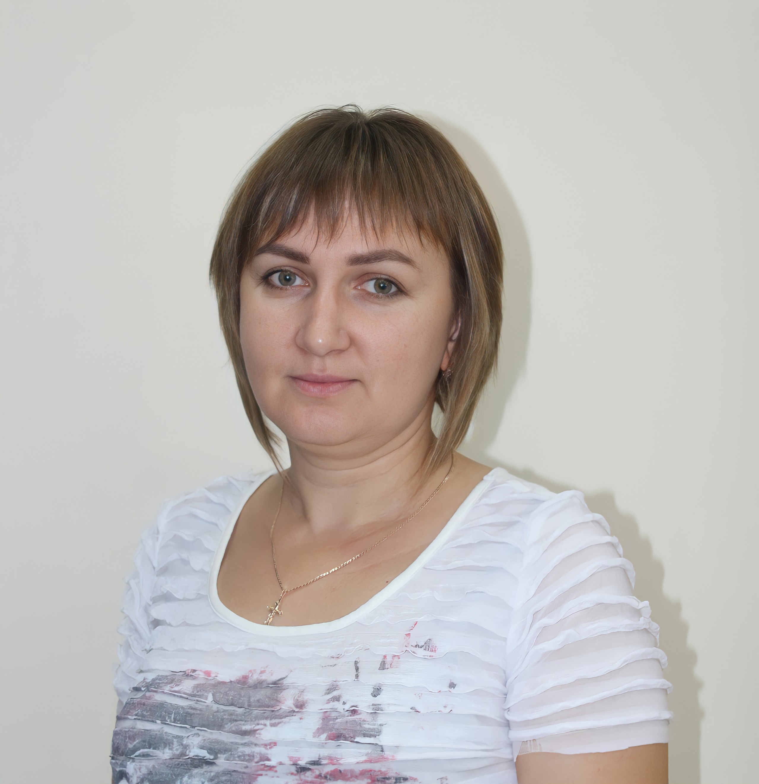 Дудник Татьяна Анатольевна Дудник Татьяна Анатольевна.