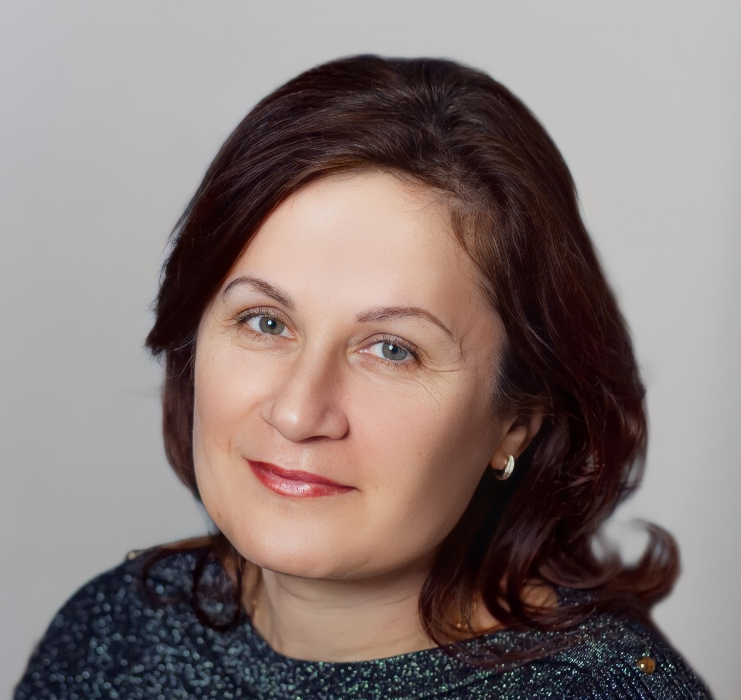 Пензякова Наталья Леонидовна Пензякова Наталья Леонидовна.