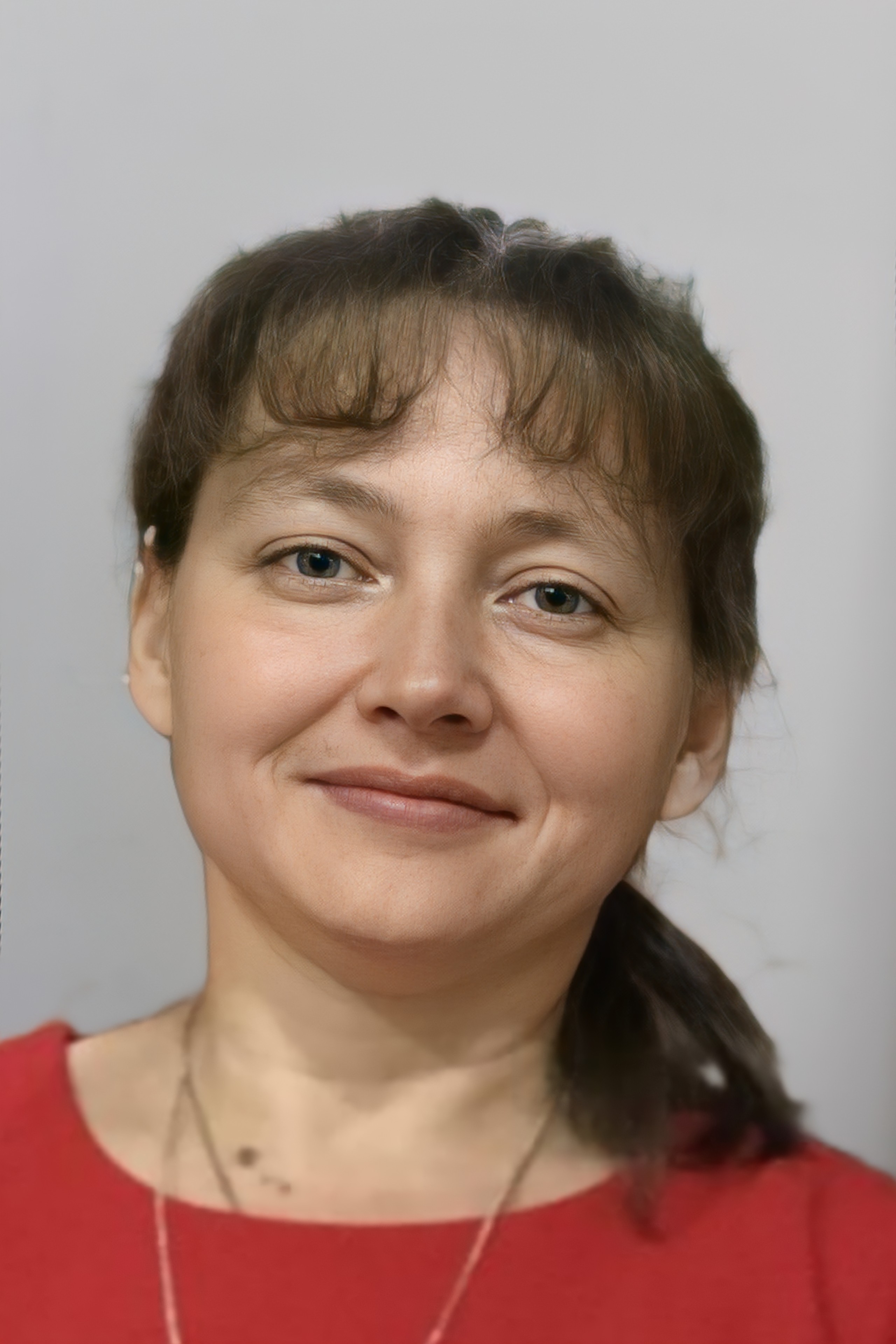 Мухаметшина Нина Павловна Мухаметшина Нина Павловна.