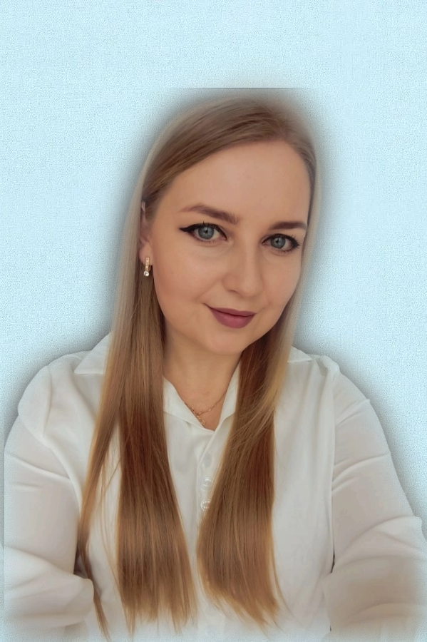 Прокопьева Анастасия Владимировна Прокопьева Анастасия Владимировна.