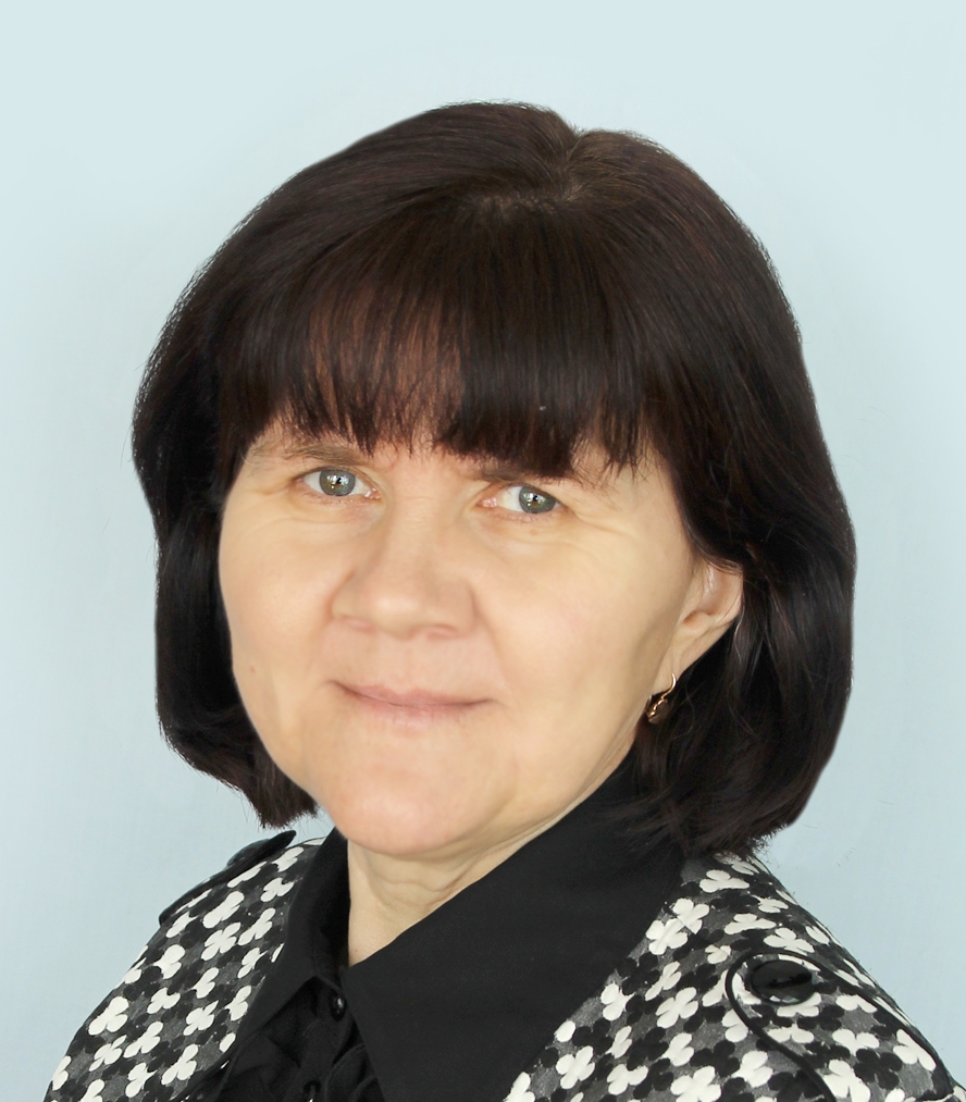 Листопадова Ольга Викторовна Листопадова Ольга Викторовна.