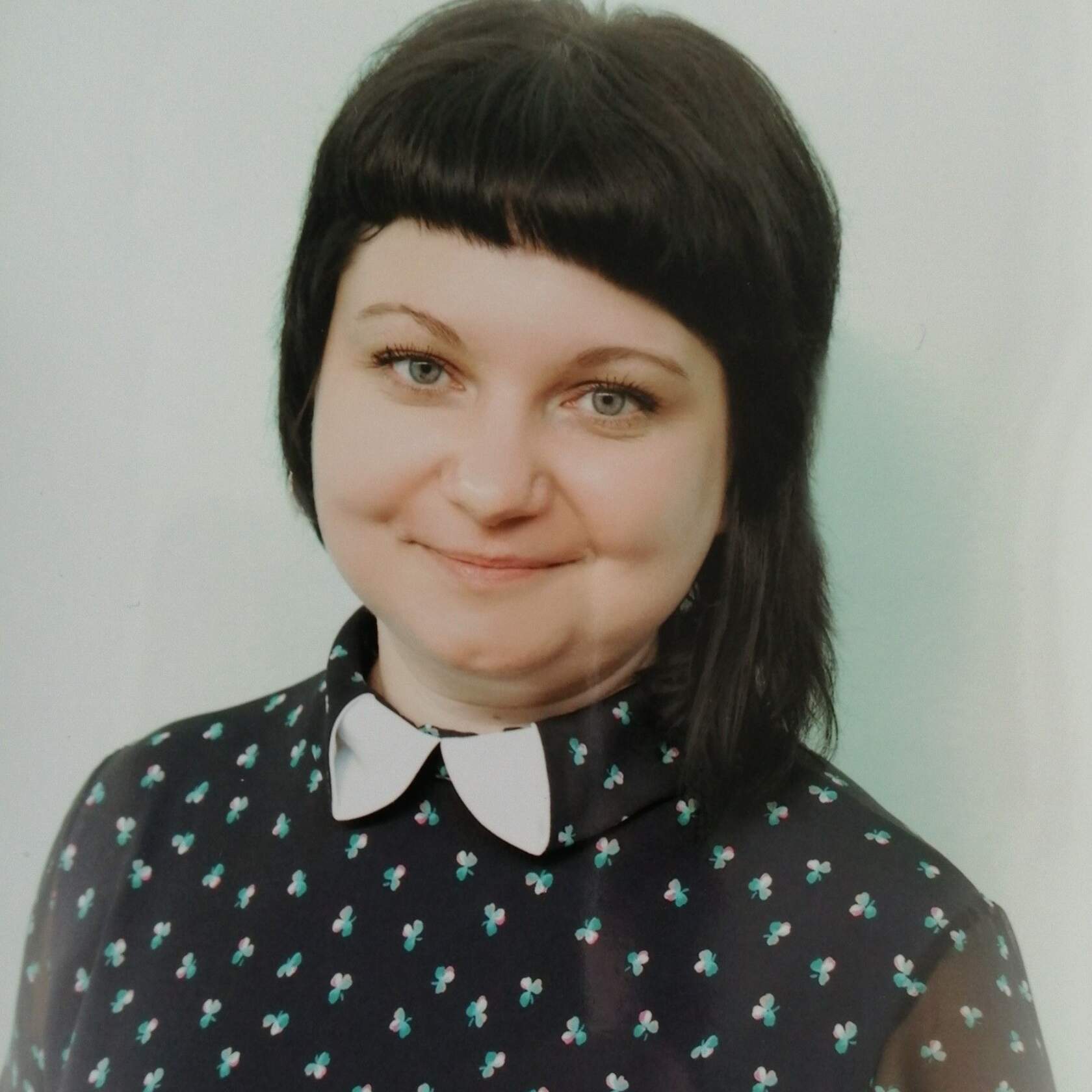 Лапшина Елена Юрьевна Лапшина Елена Юрьевна.